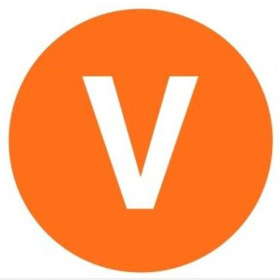 24小时快手自助下单平台抢置顶 - 快手业务24小时自助下单平台，快手秒刷双击客服